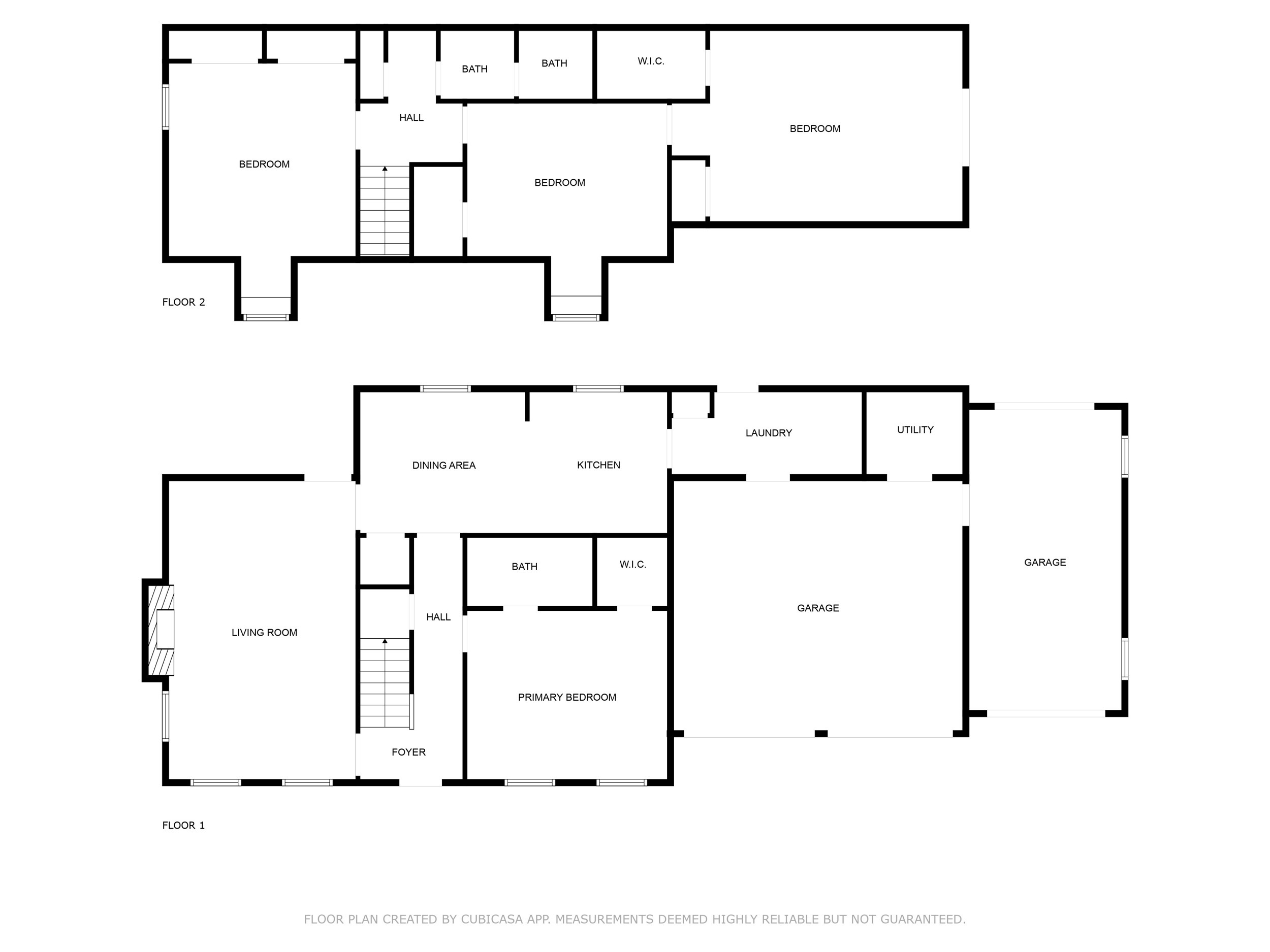 1807 Angel Lane