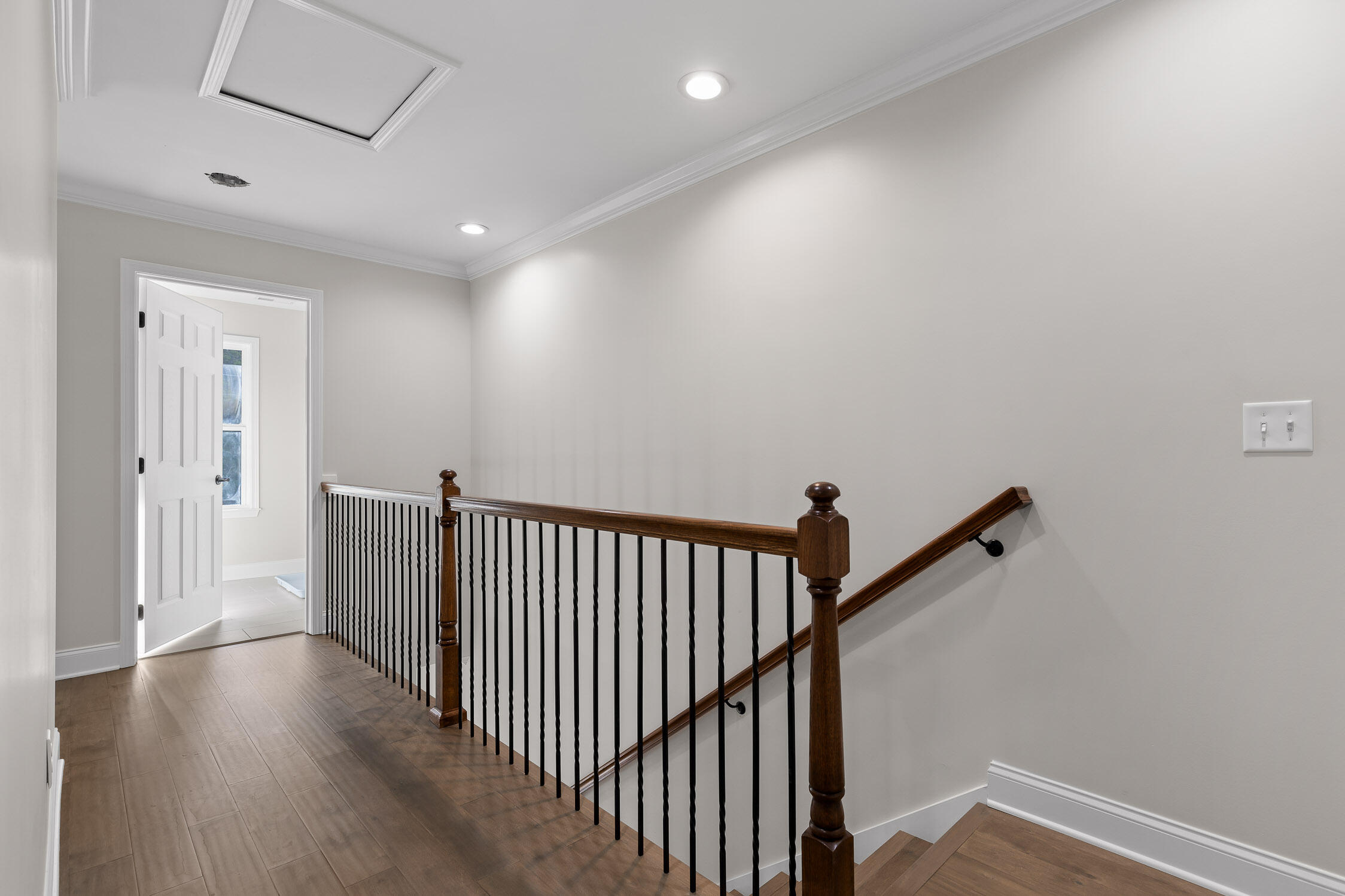 9055 Dallas Hollow Road