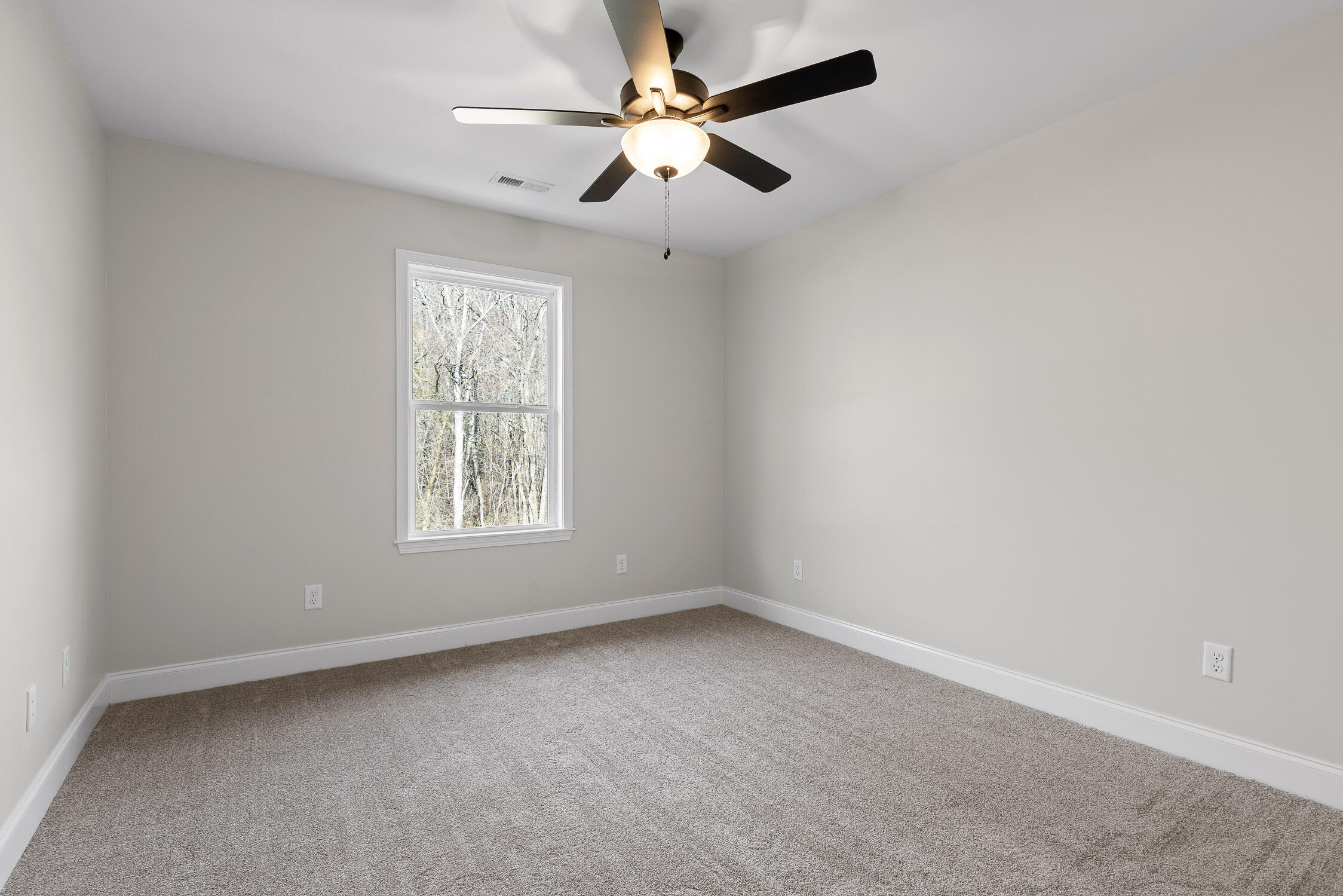 9055 Dallas Hollow Road