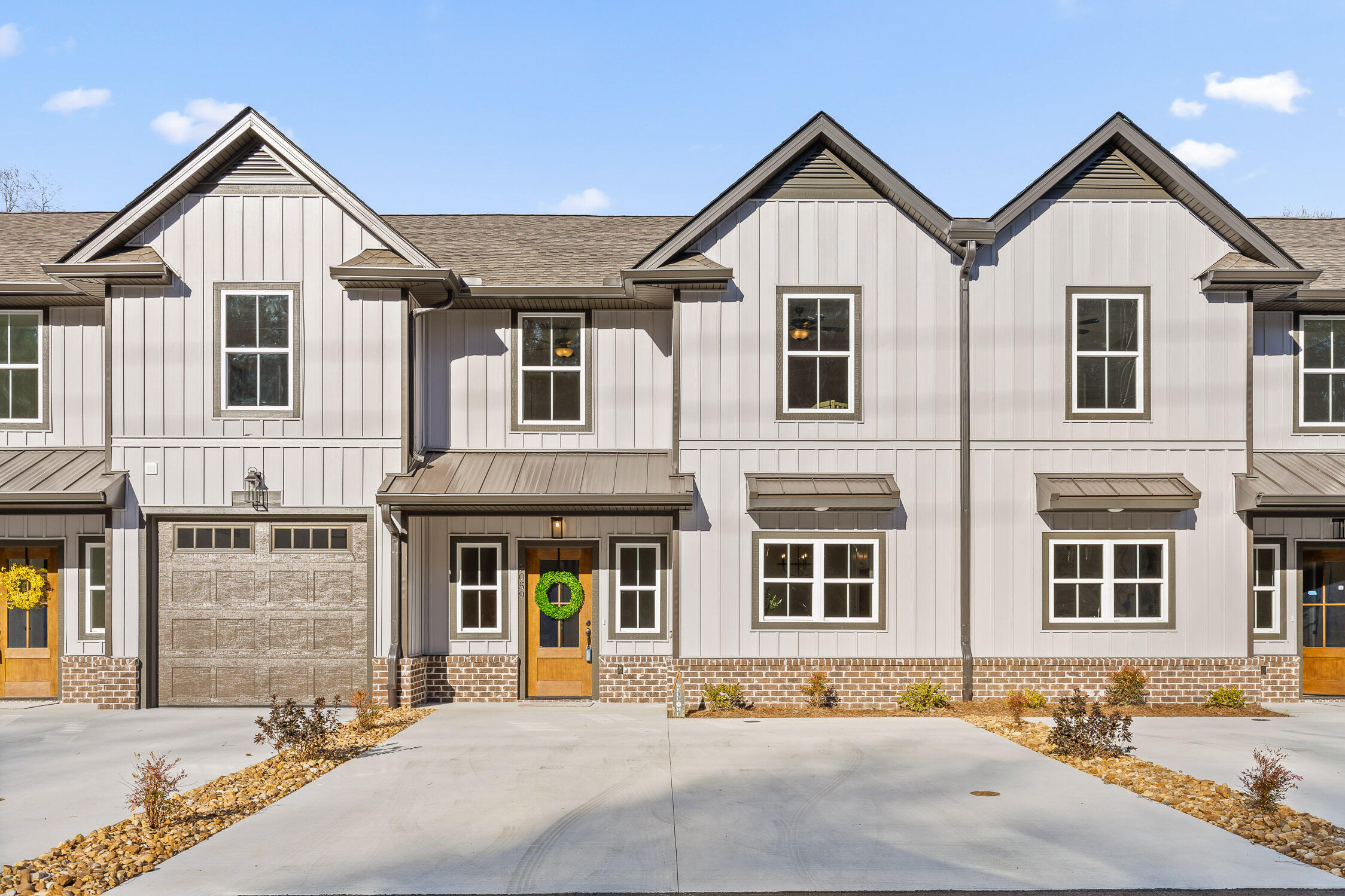 9055 Dallas Hollow Road