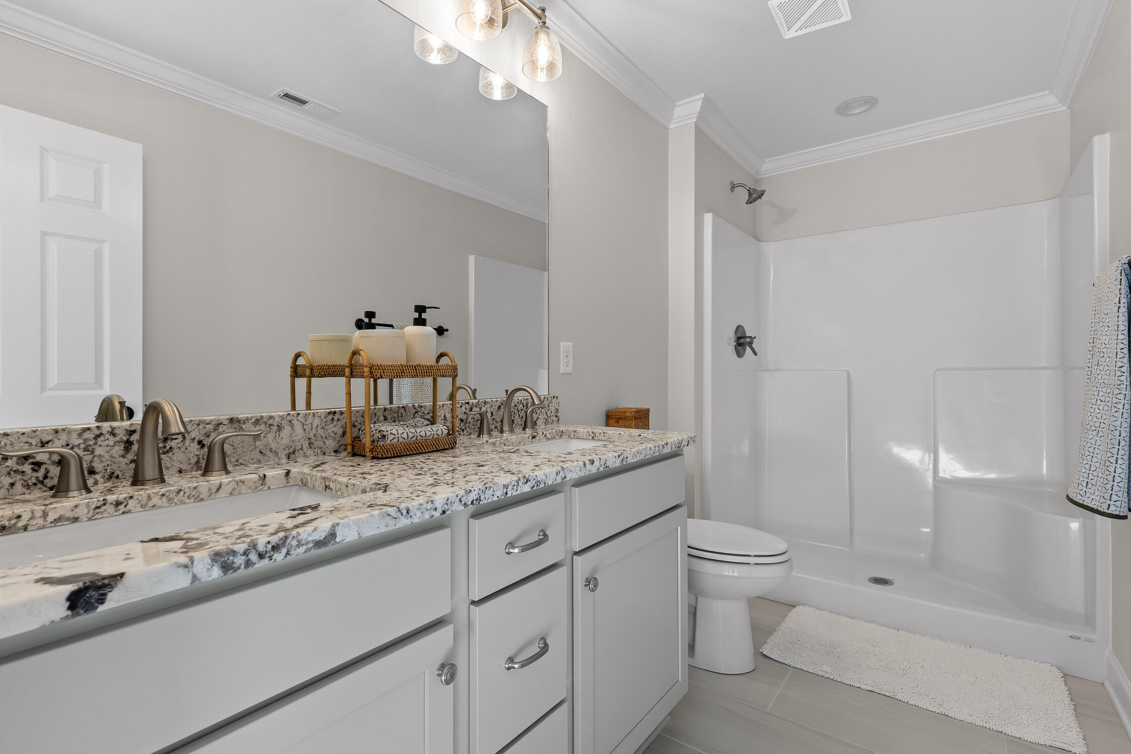 9055 Dallas Hollow Road