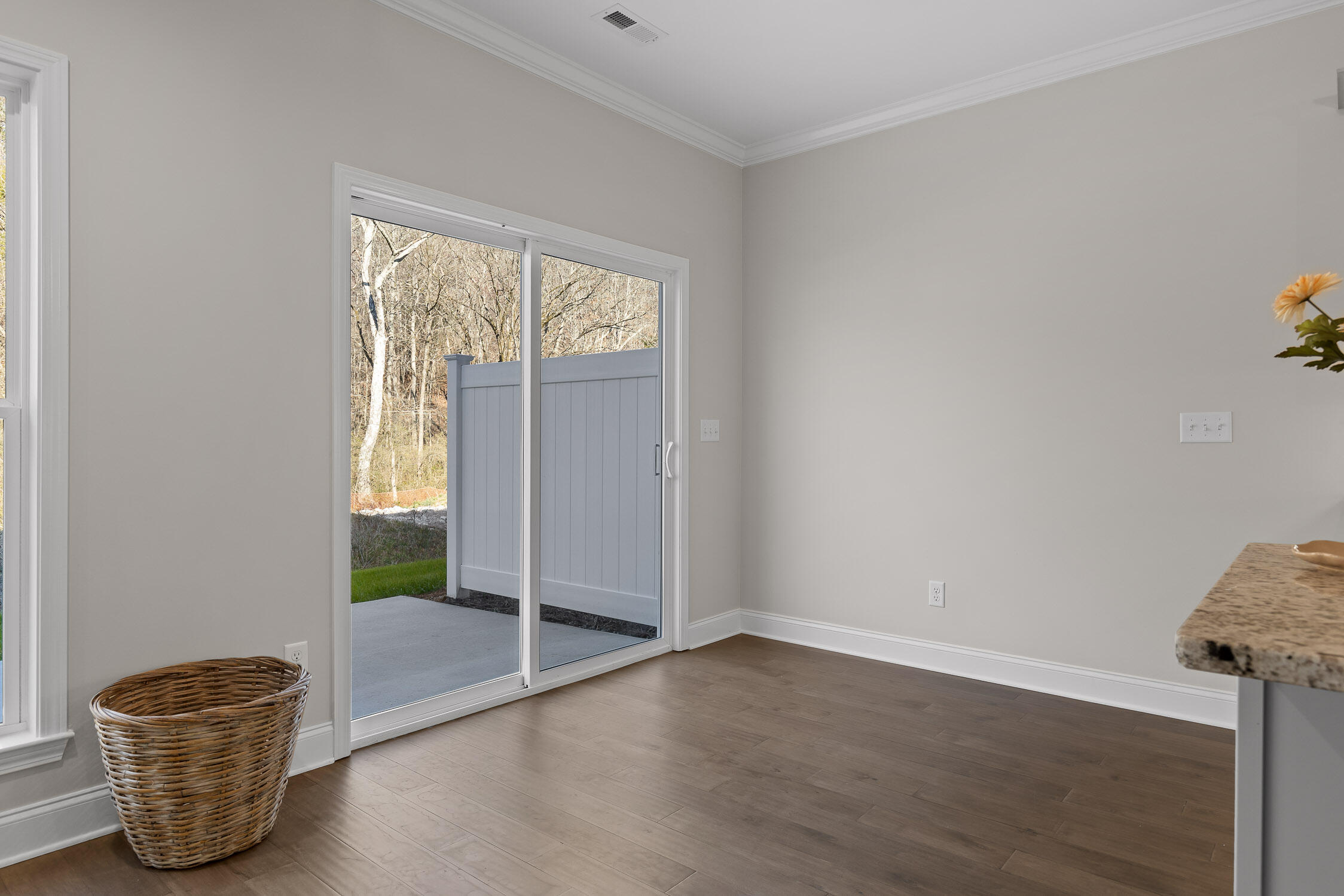 9055 Dallas Hollow Road