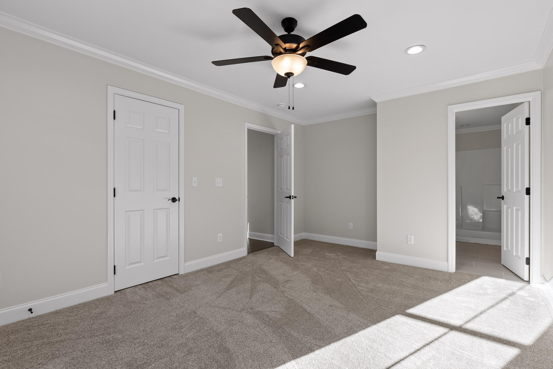 9055 Dallas Hollow Road