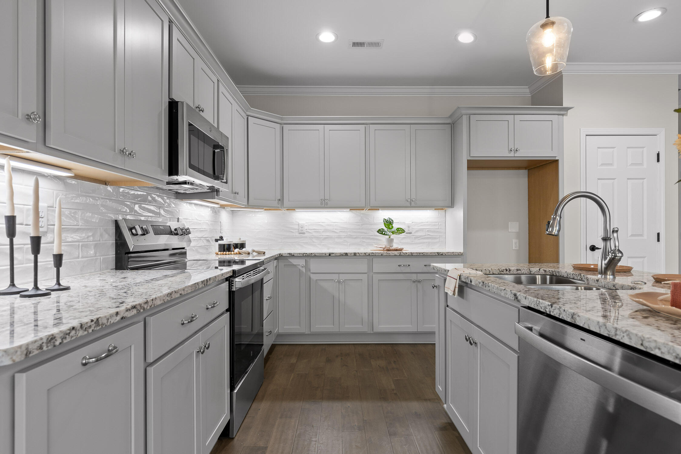 9055 Dallas Hollow Road