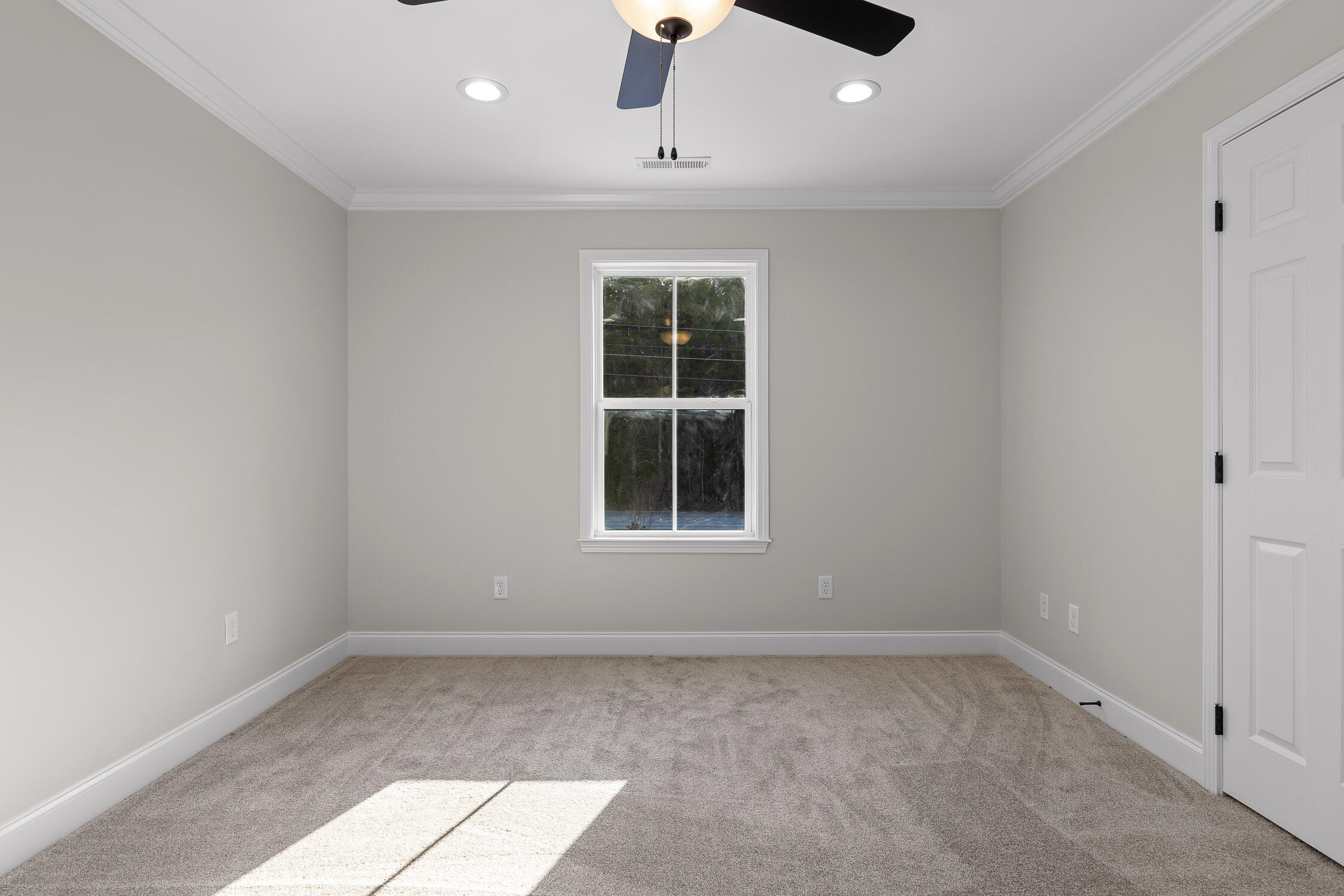 9055 Dallas Hollow Road