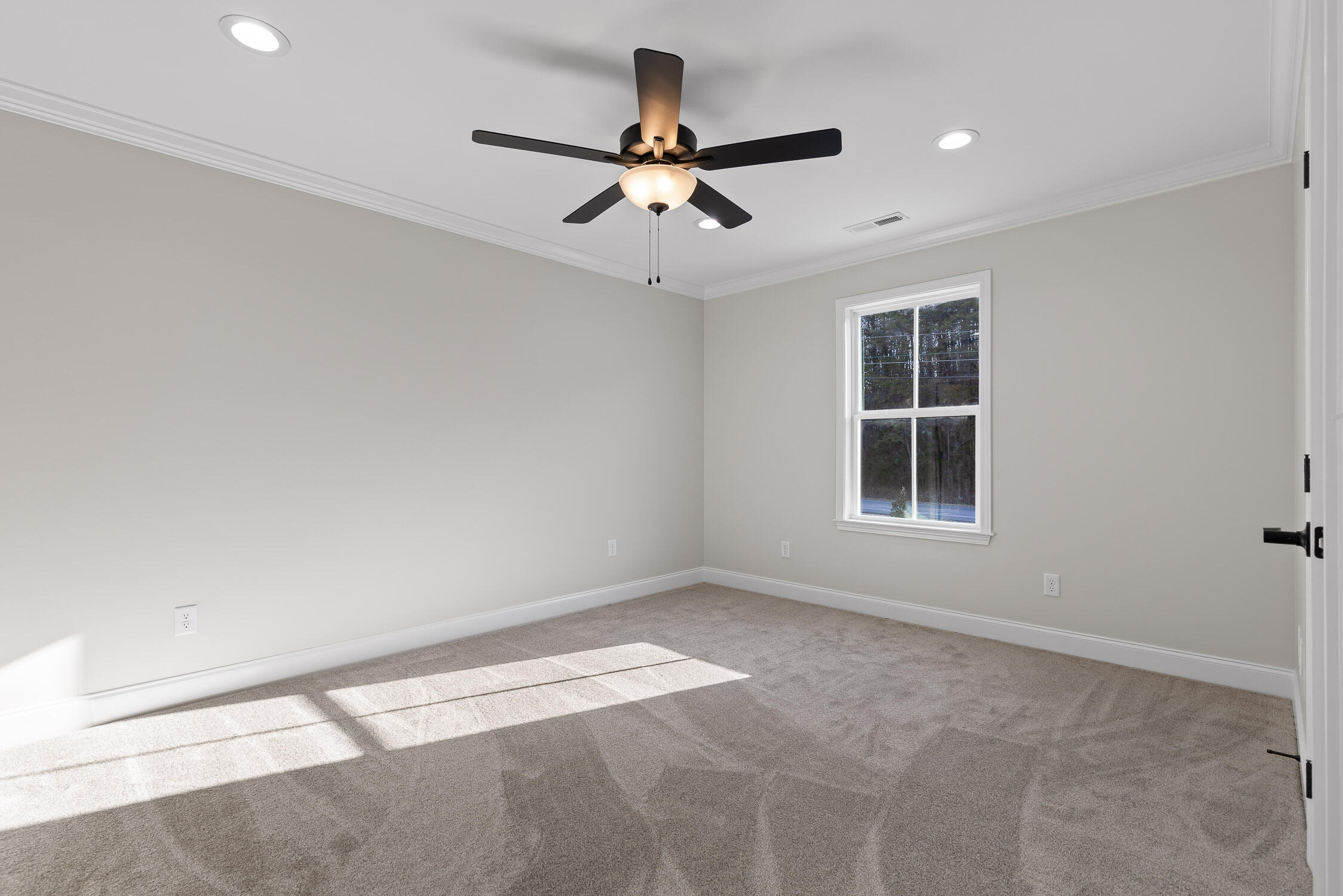 9055 Dallas Hollow Road