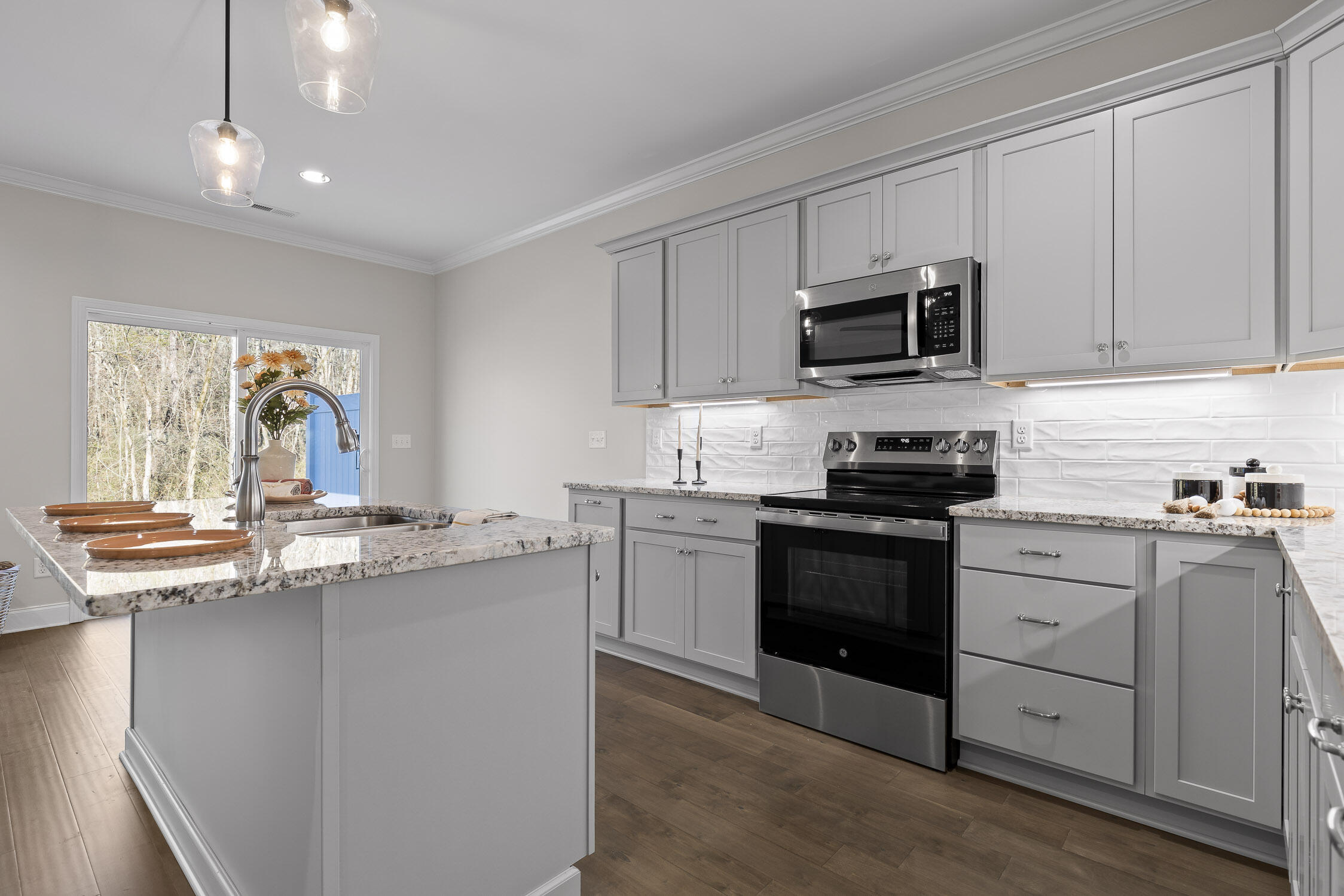 9055 Dallas Hollow Road