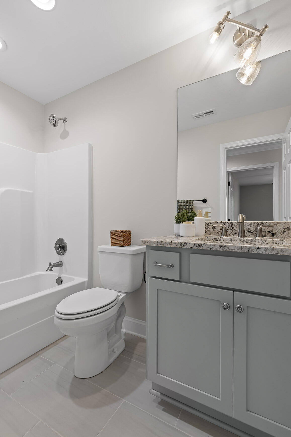 9055 Dallas Hollow Road