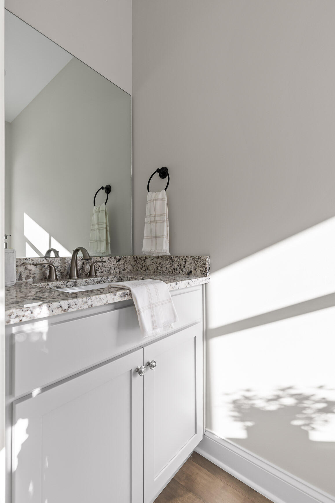 9055 Dallas Hollow Road