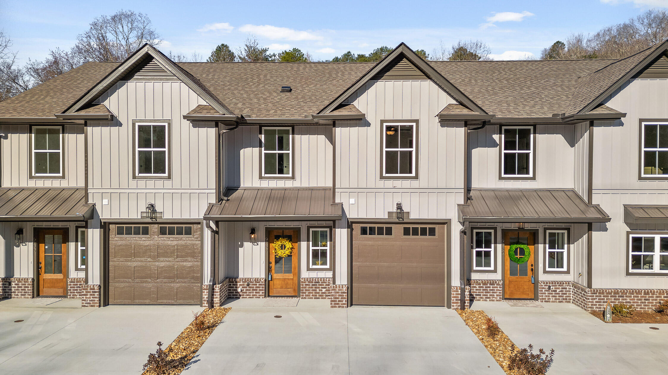 9055 Dallas Hollow Road