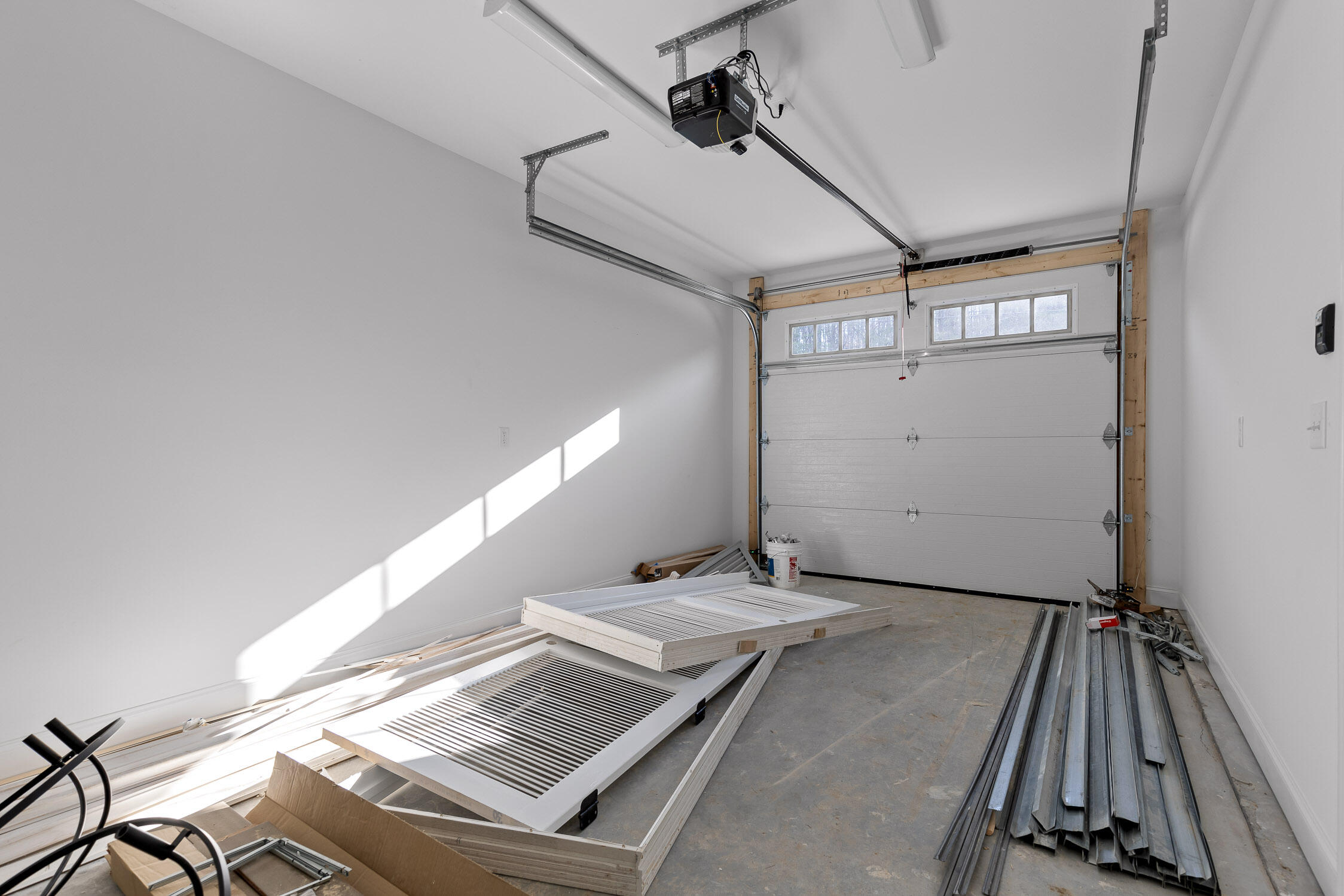 9055 Dallas Hollow Road