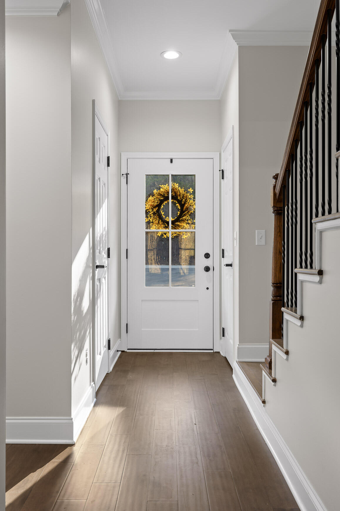 9055 Dallas Hollow Road