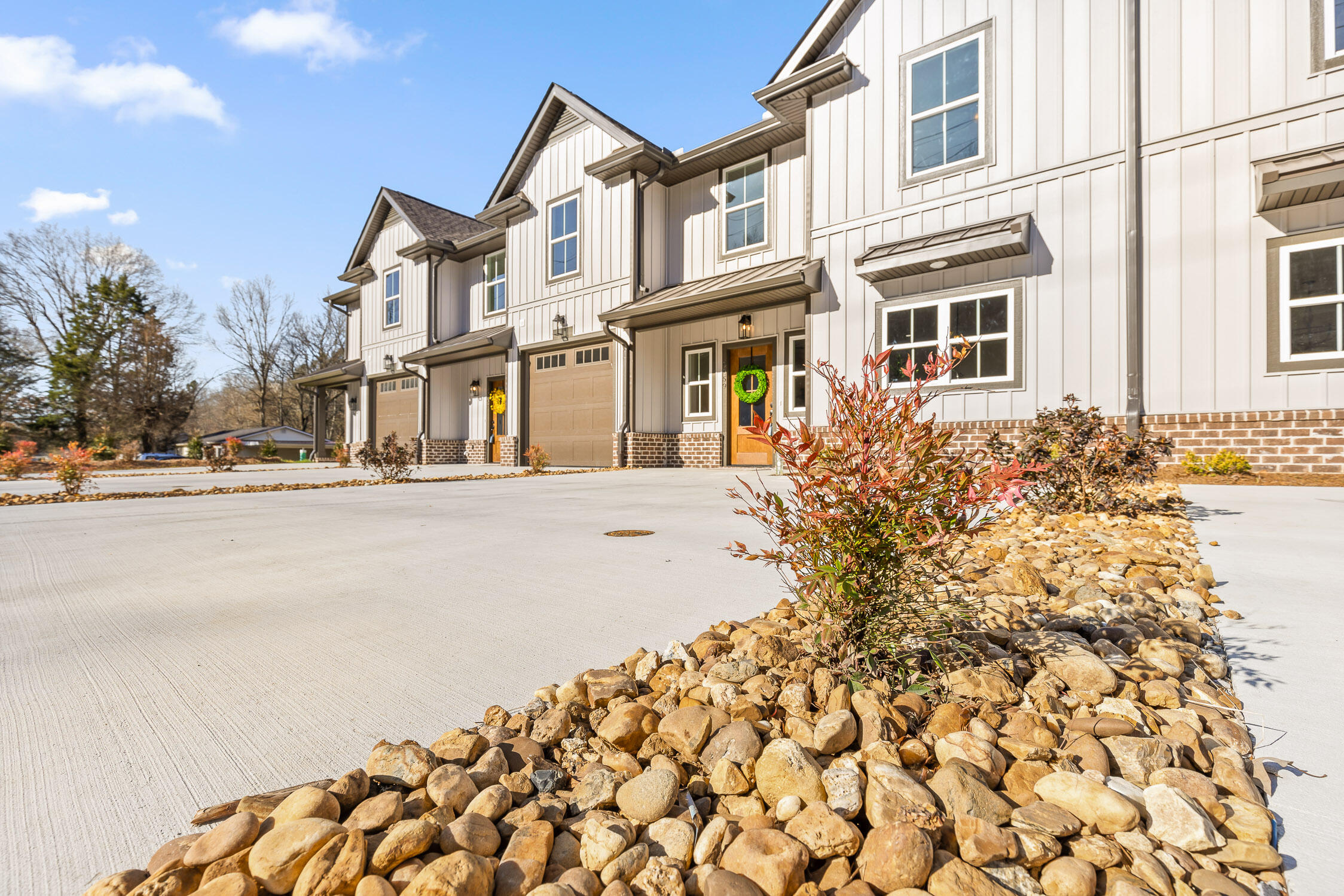 9055 Dallas Hollow Road