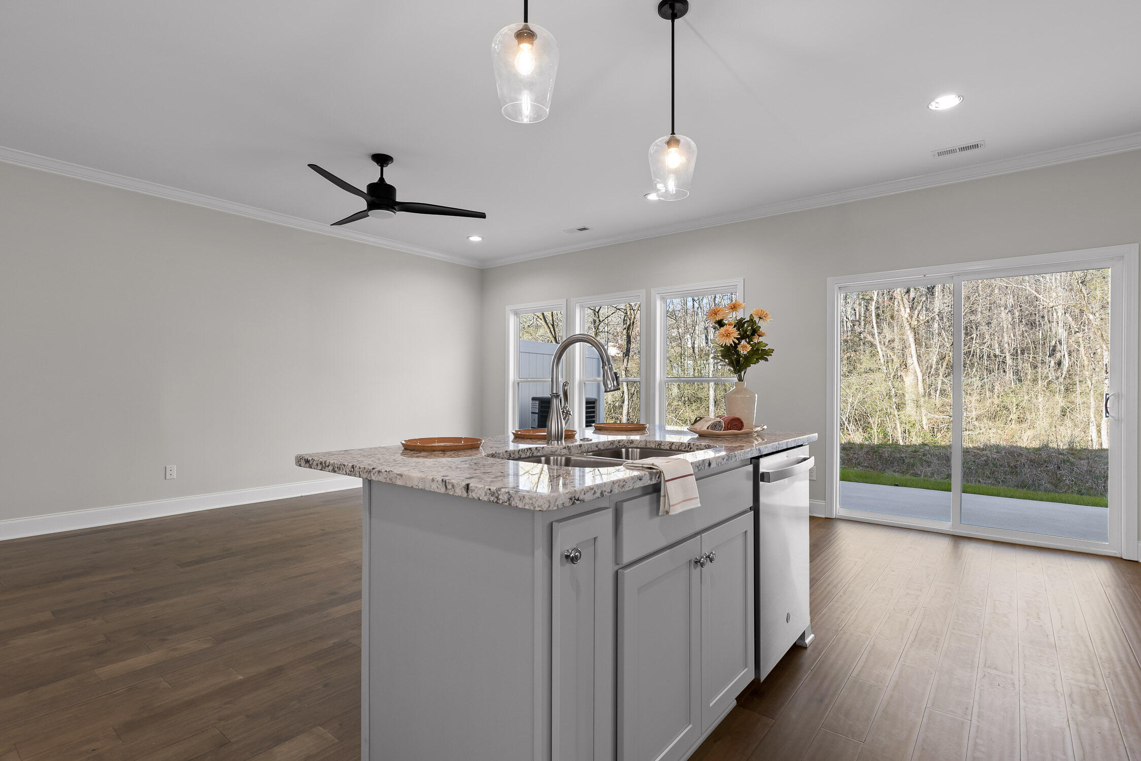 9055 Dallas Hollow Road