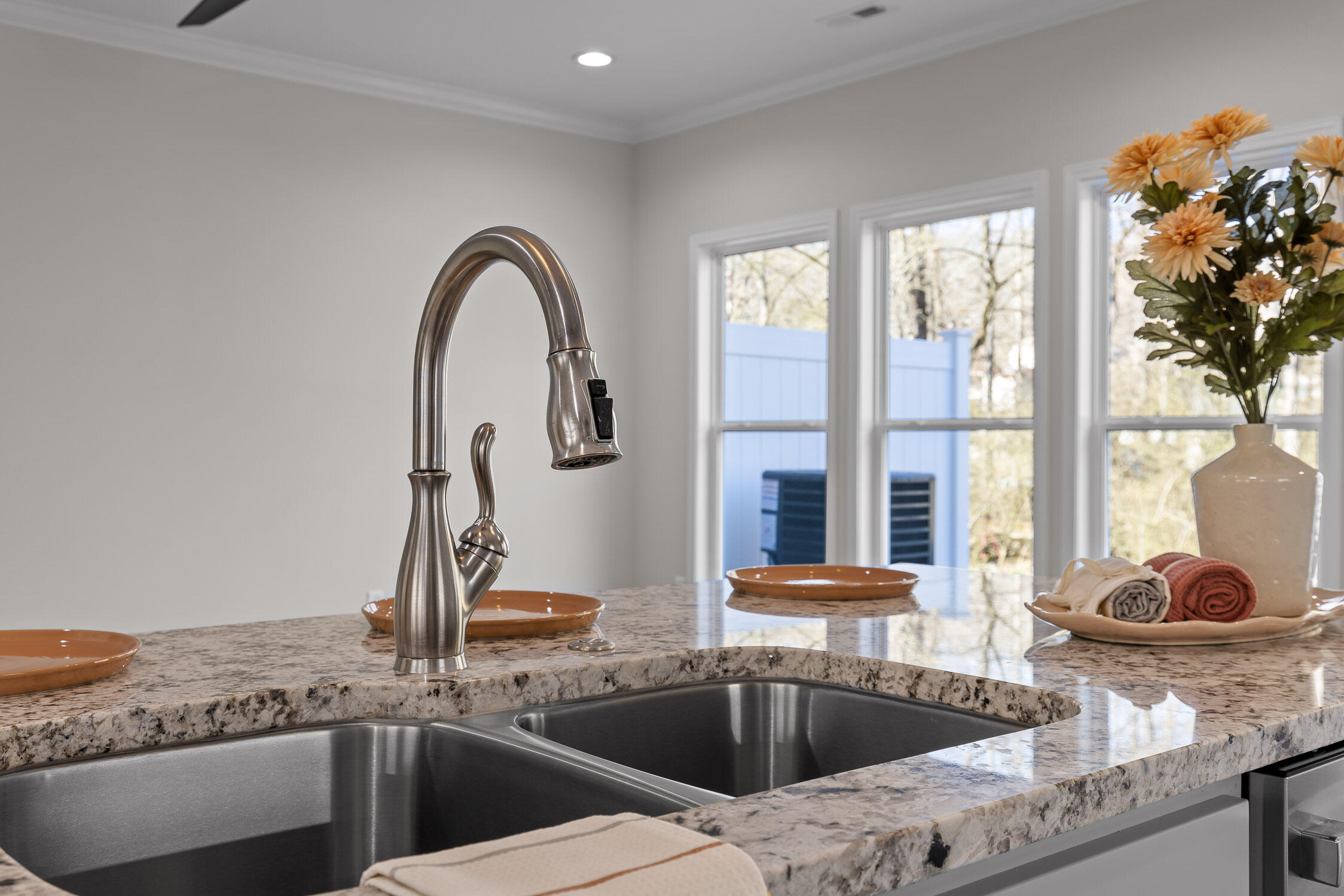 9055 Dallas Hollow Road