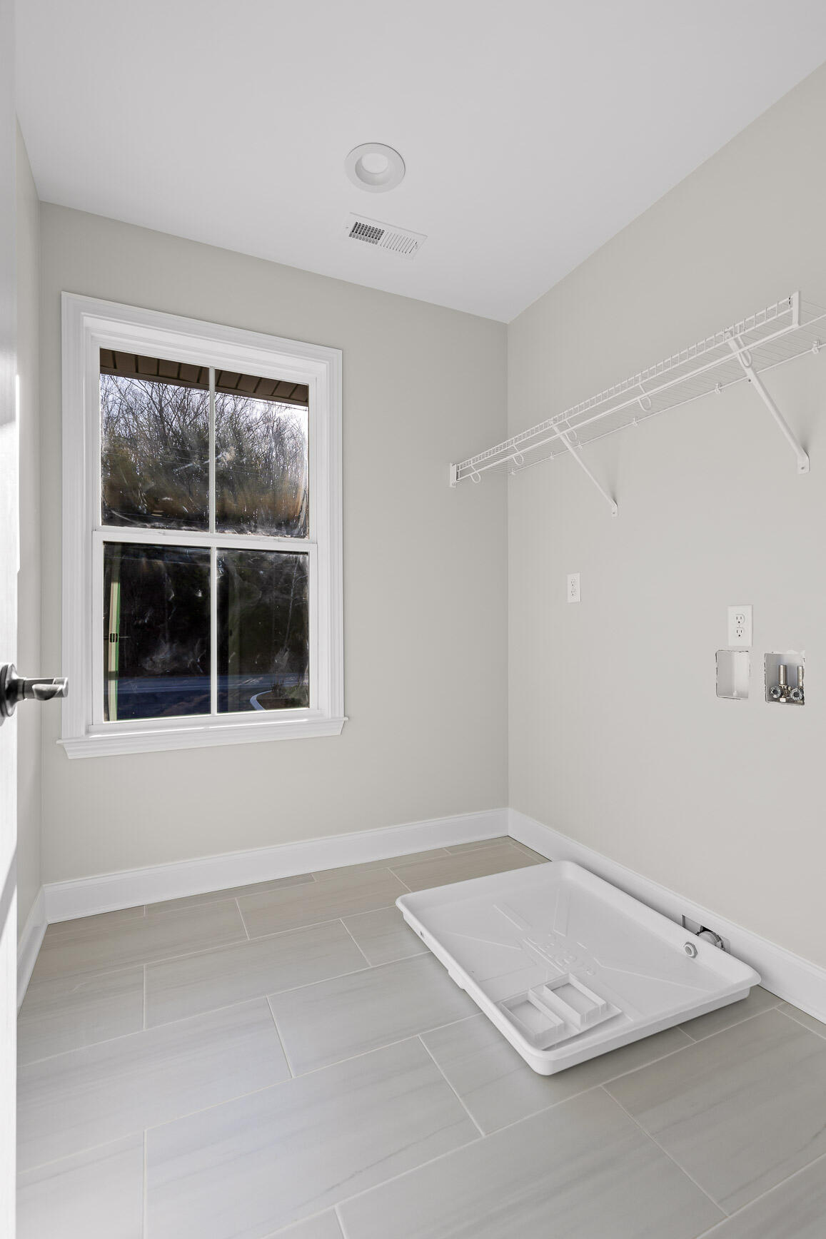 9055 Dallas Hollow Road