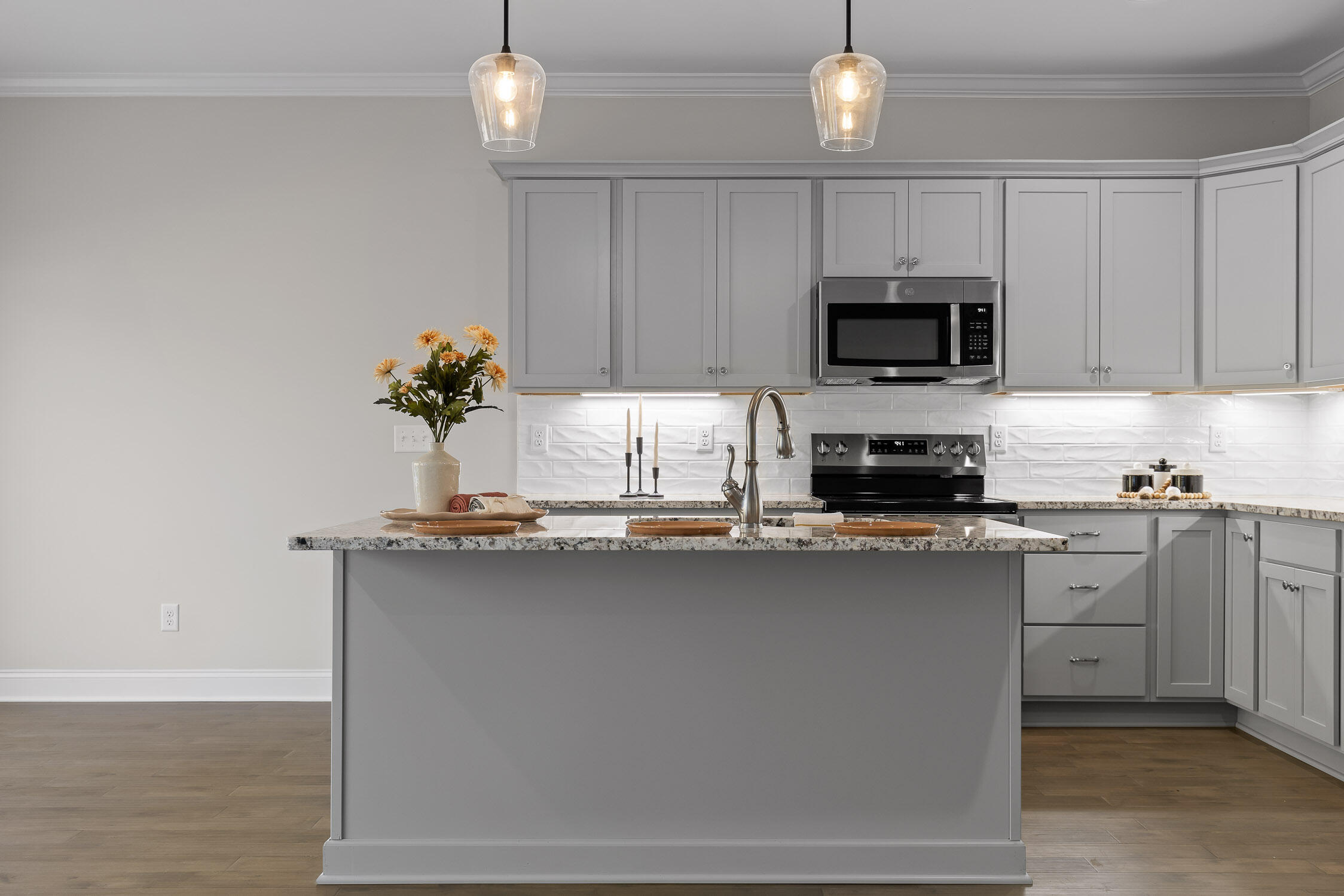 9055 Dallas Hollow Road