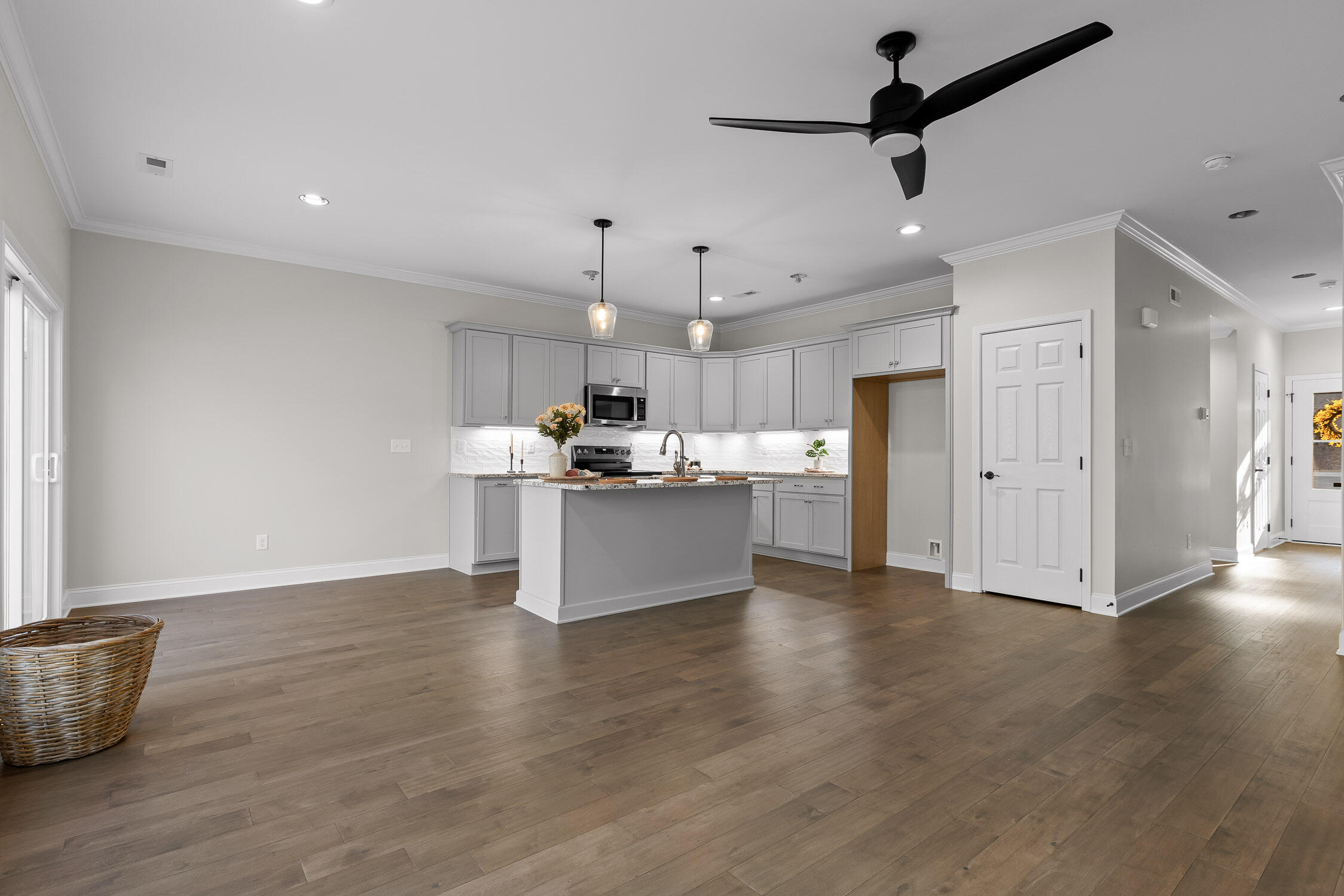 9055 Dallas Hollow Road