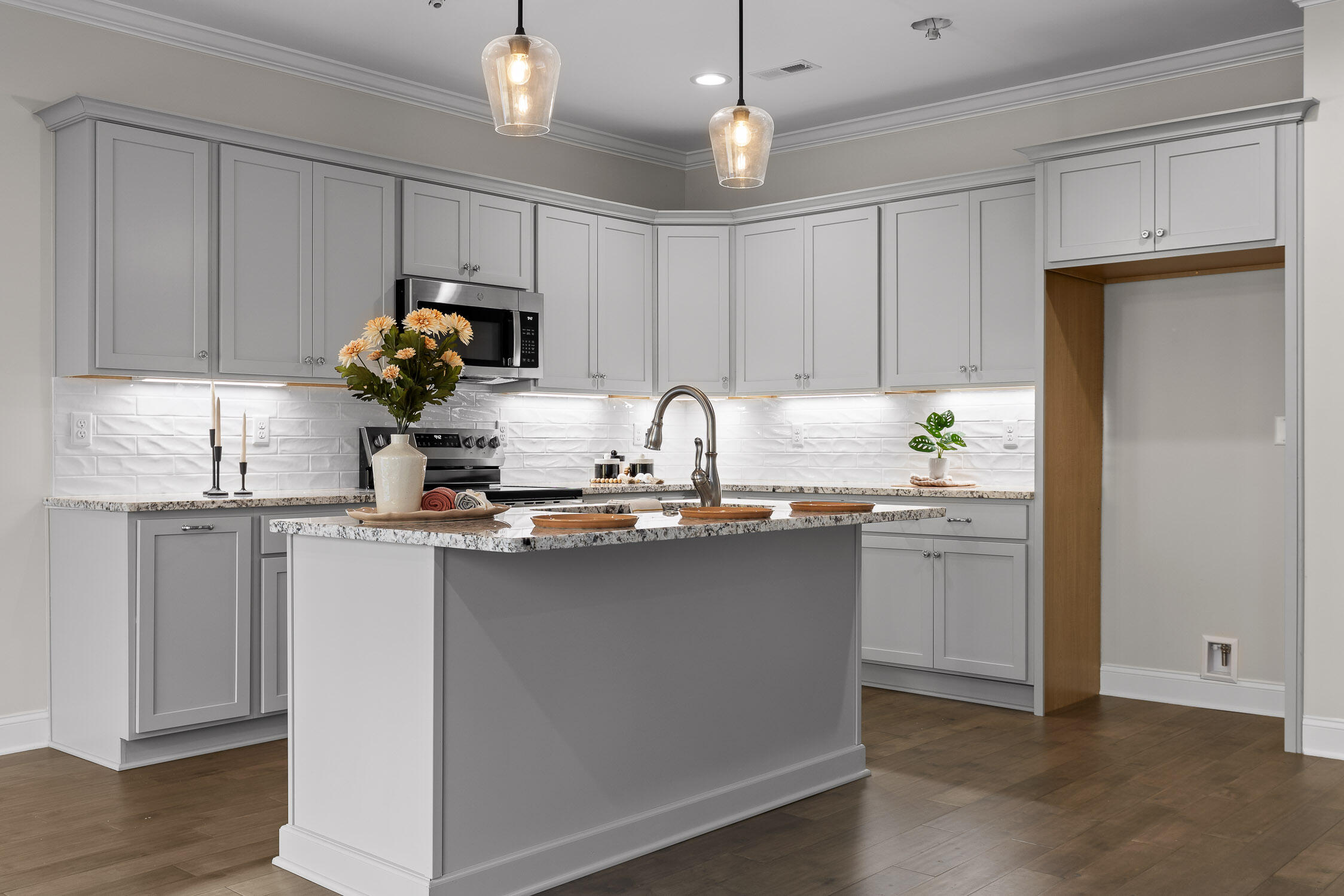 9055 Dallas Hollow Road