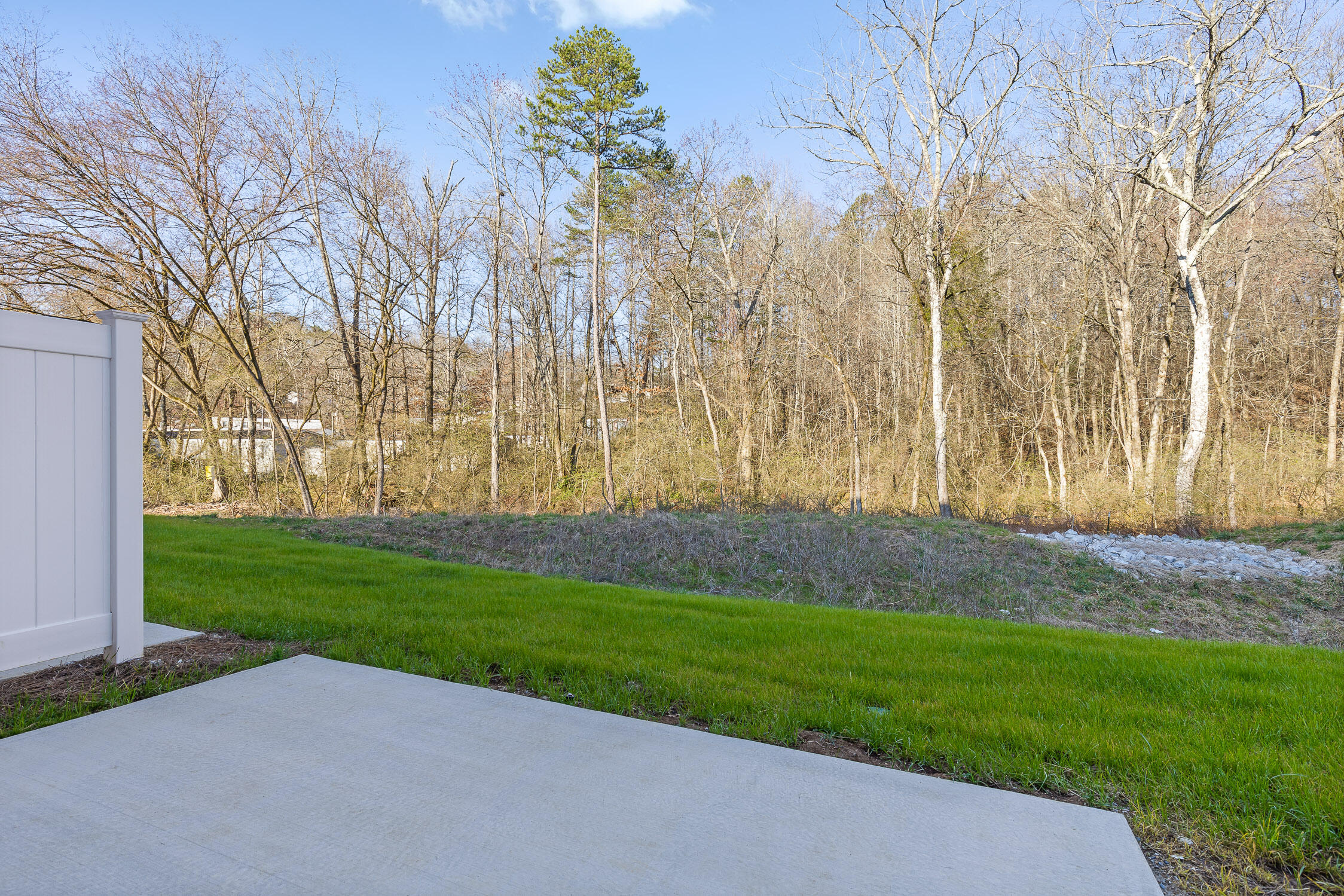 9061 Dallas Hollow Road