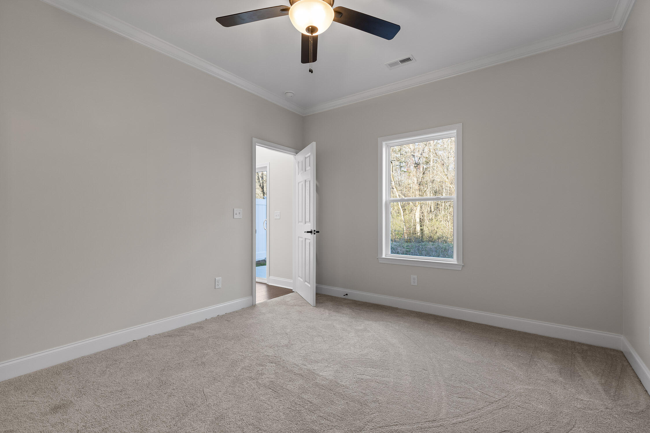 9061 Dallas Hollow Road