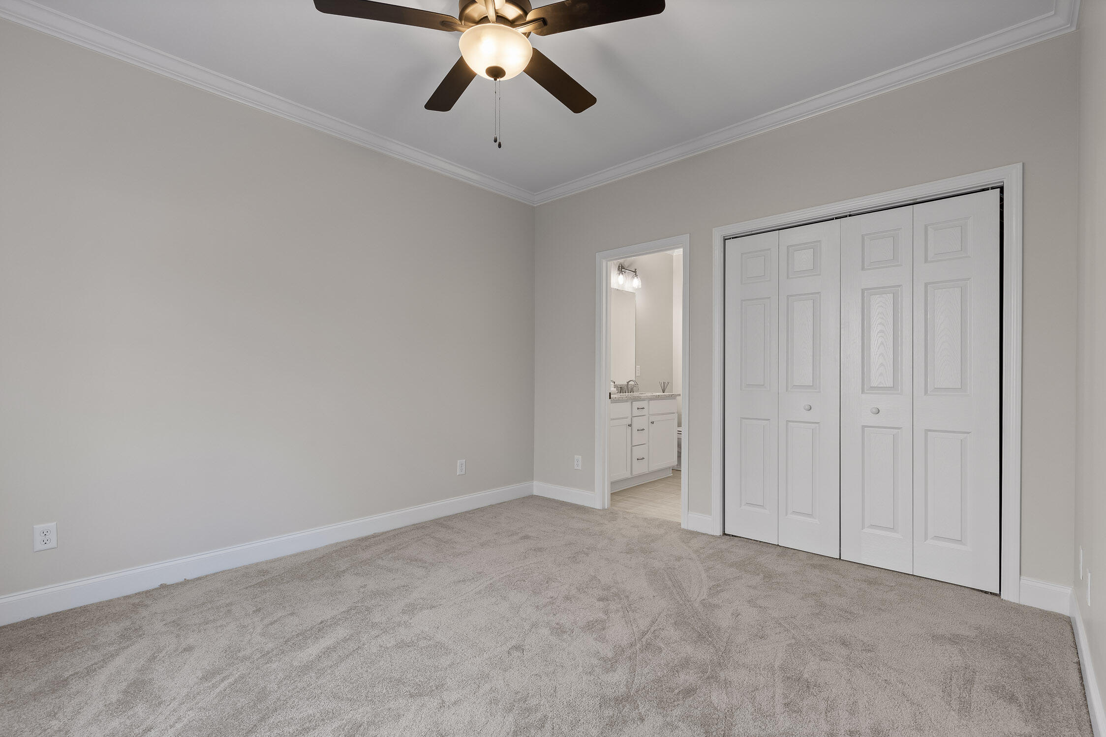 9061 Dallas Hollow Road