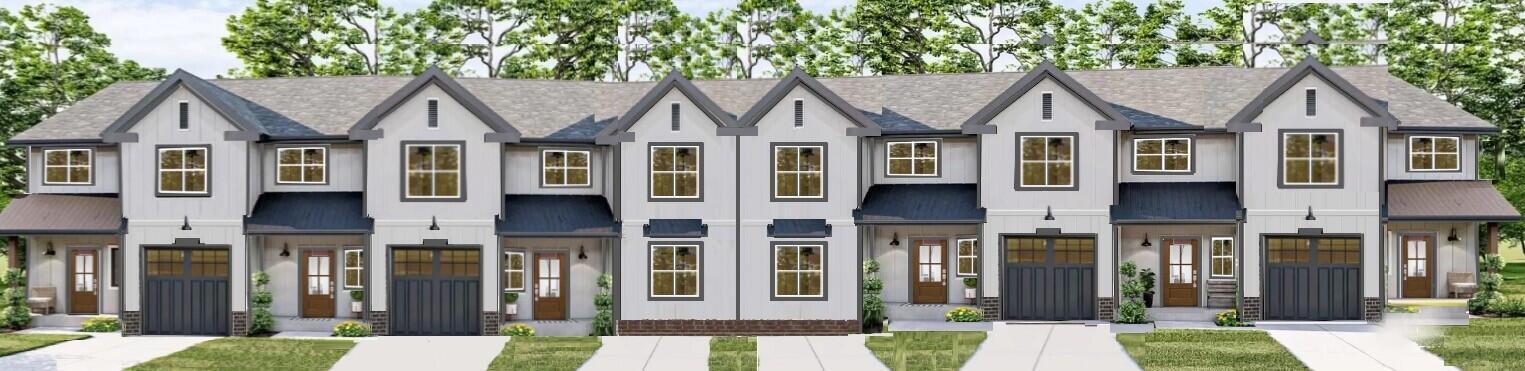 9061 Dallas Hollow Road