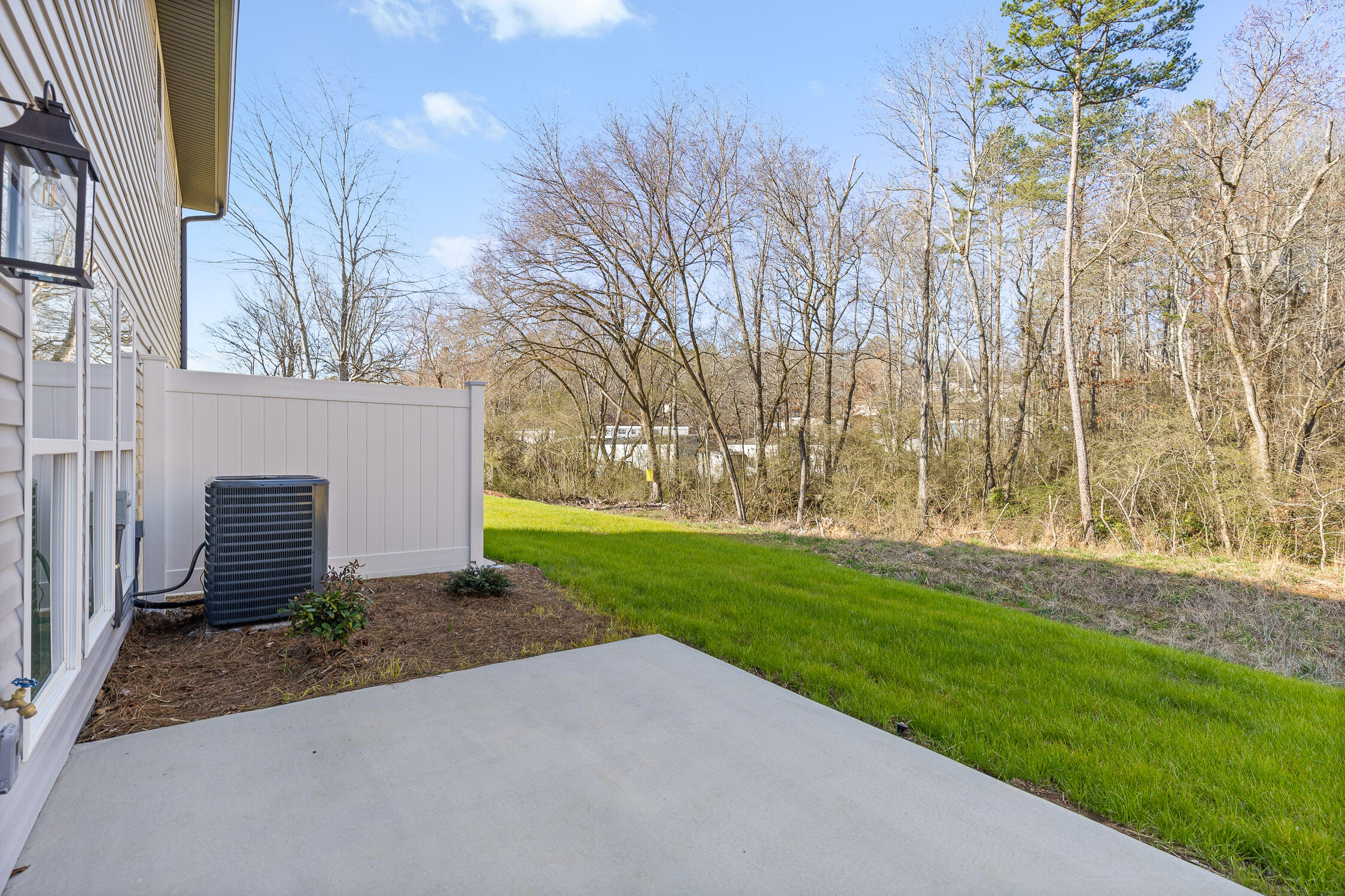 9061 Dallas Hollow Road