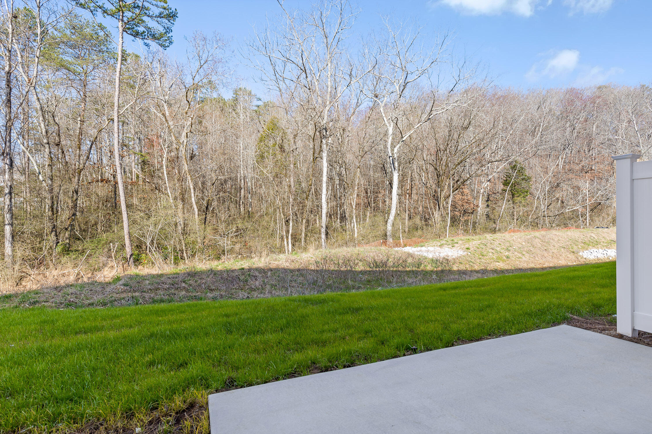 9061 Dallas Hollow Road