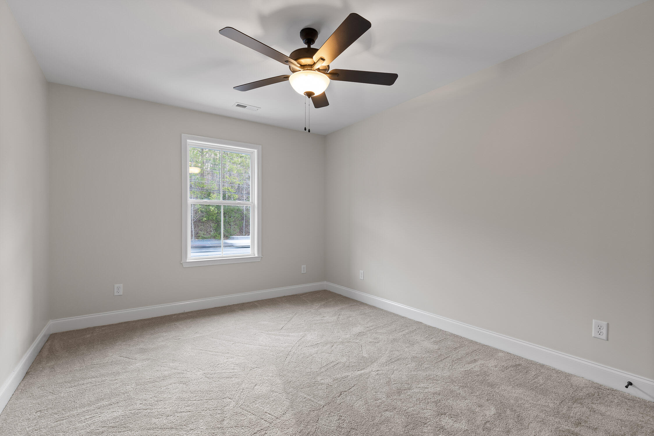 9061 Dallas Hollow Road