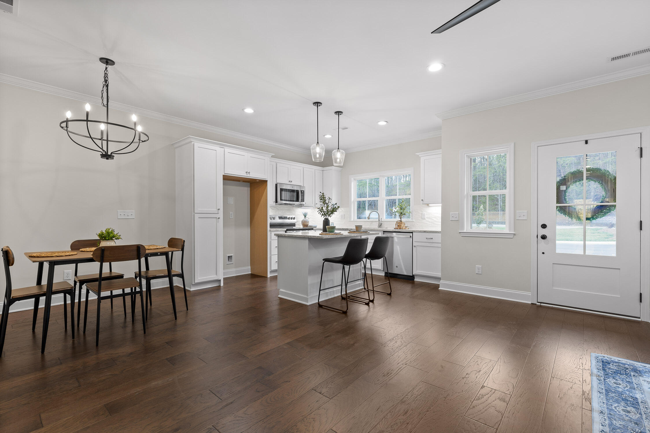 9061 Dallas Hollow Road