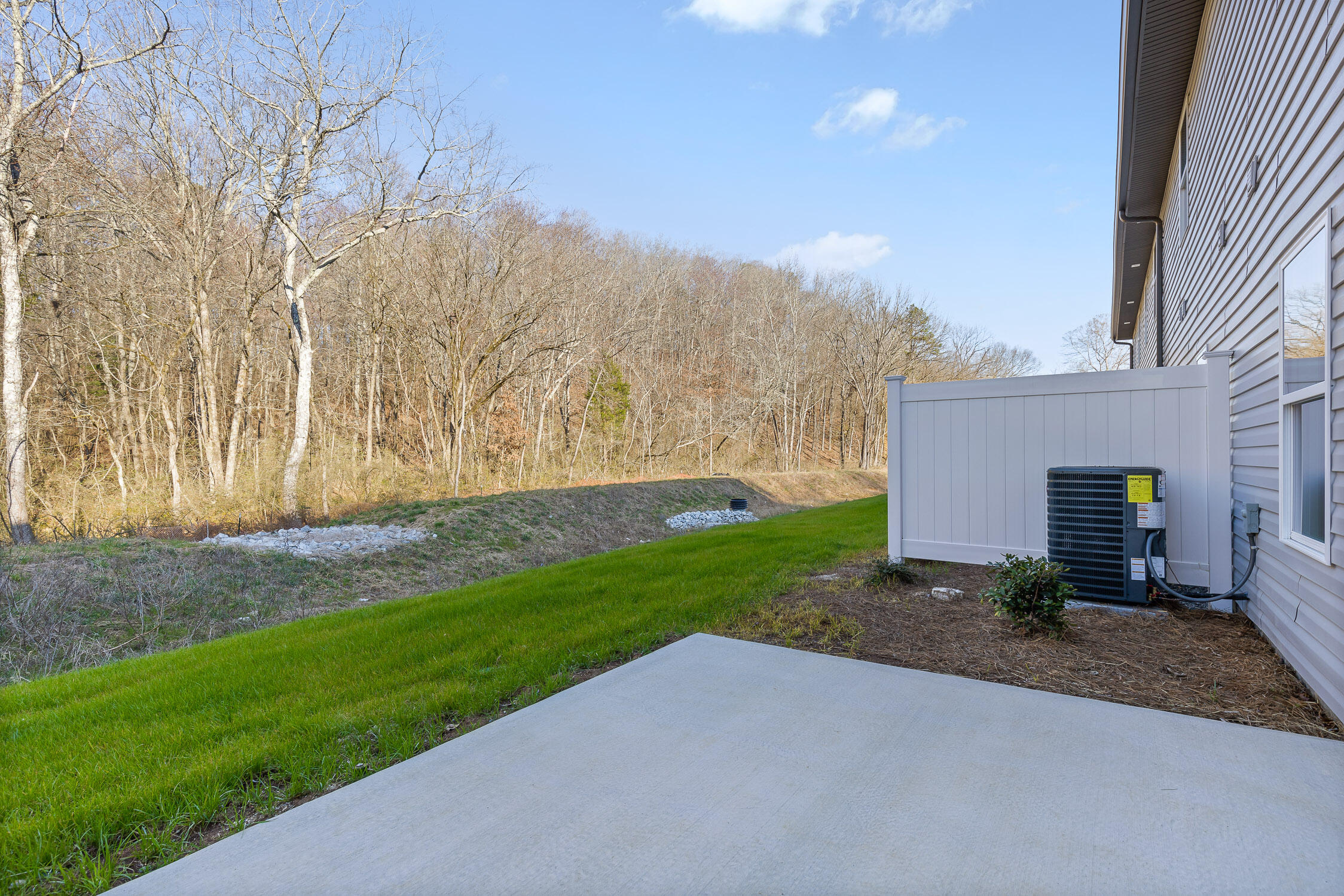 9061 Dallas Hollow Road