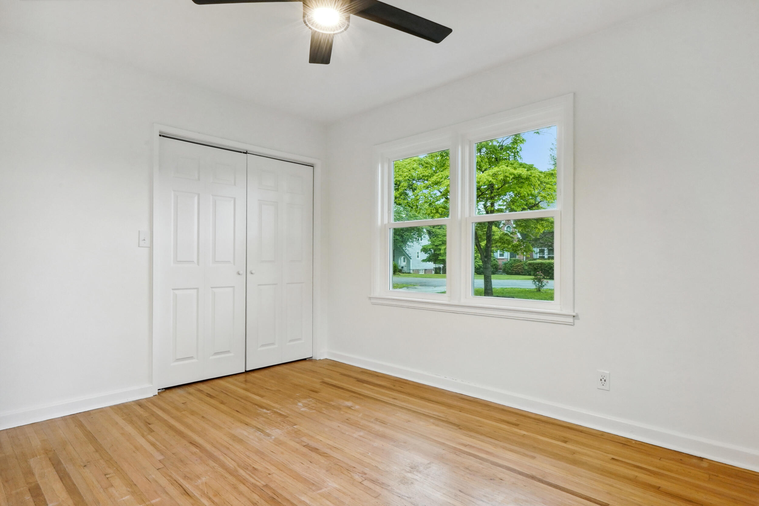 1620 S Rugby Place