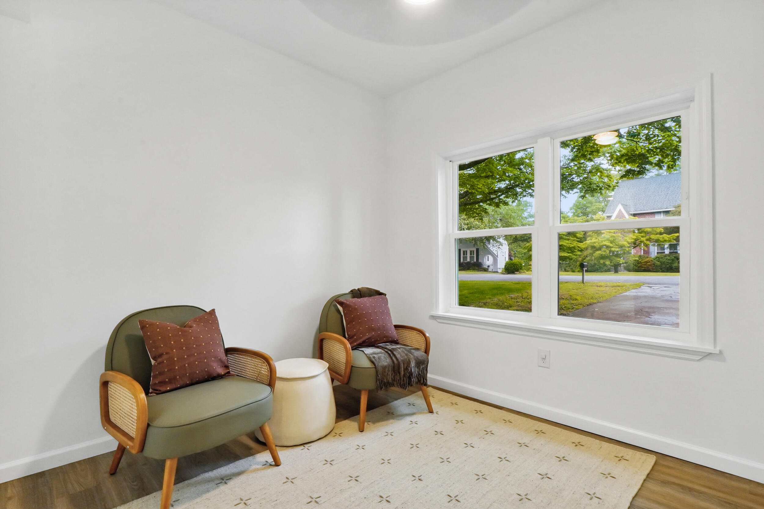 1620 S Rugby Place