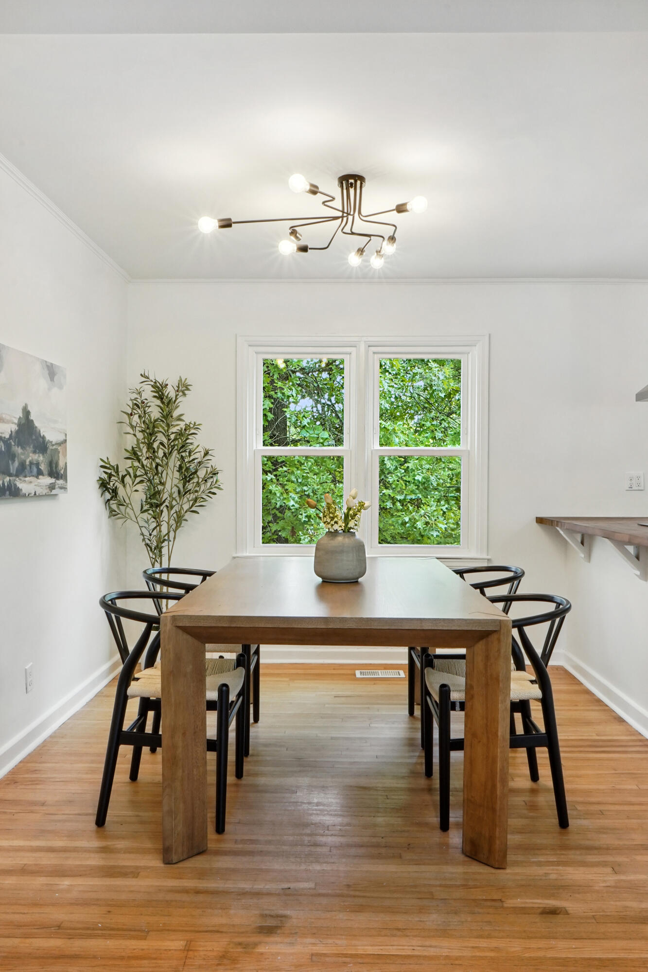 1620 S Rugby Place