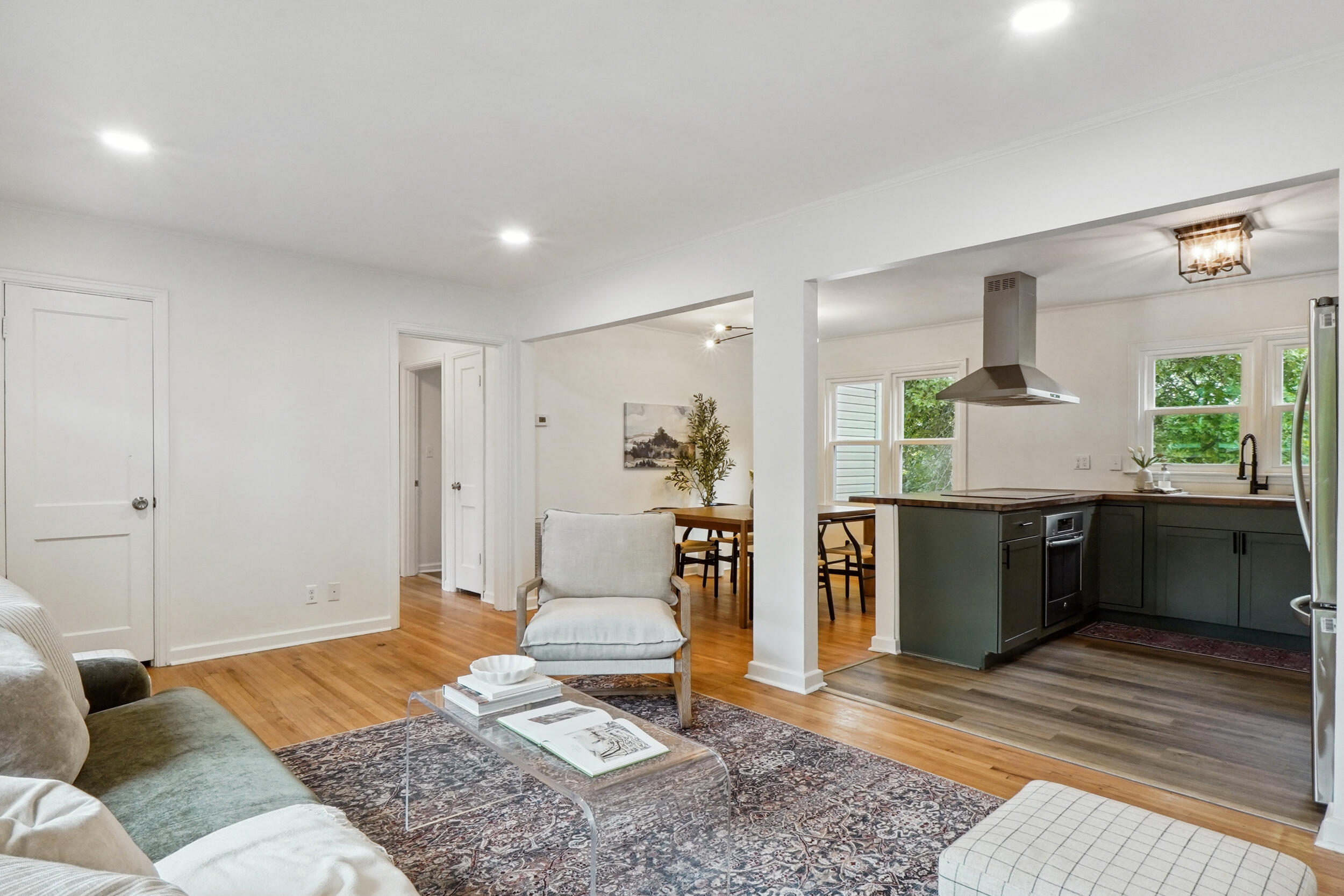 1620 S Rugby Place