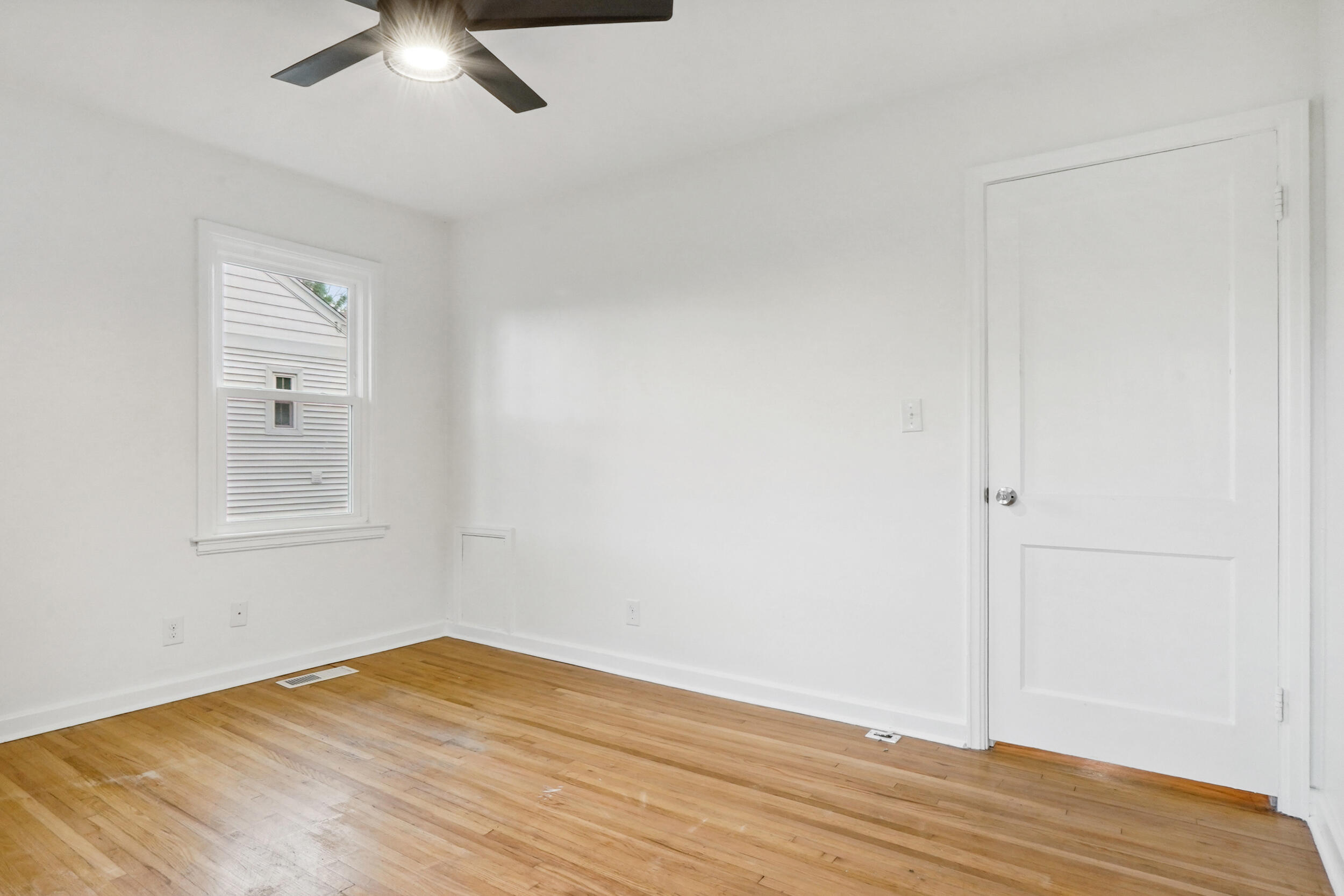 1620 S Rugby Place