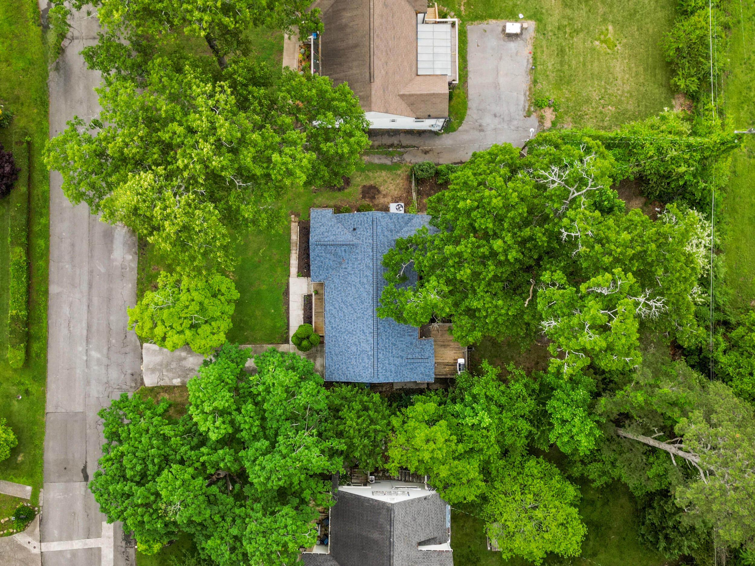 1620 S Rugby Place