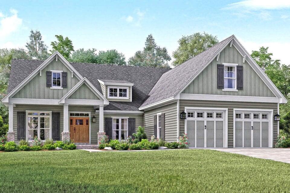 2772 Mowbray Pike