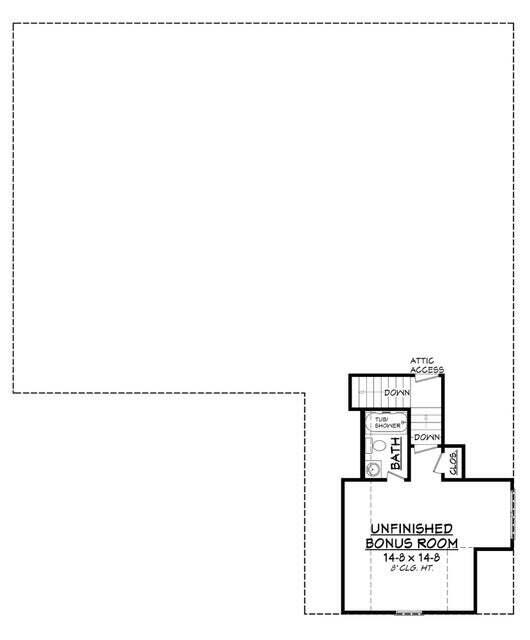 2796 Mowbray Pike