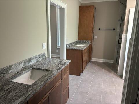 2796 Mowbray Pike