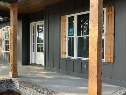 2796 Mowbray Pike