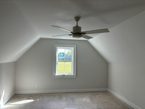 2796 Mowbray Pike