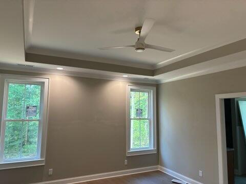 2796 Mowbray Pike