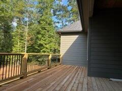 2796 Mowbray Pike