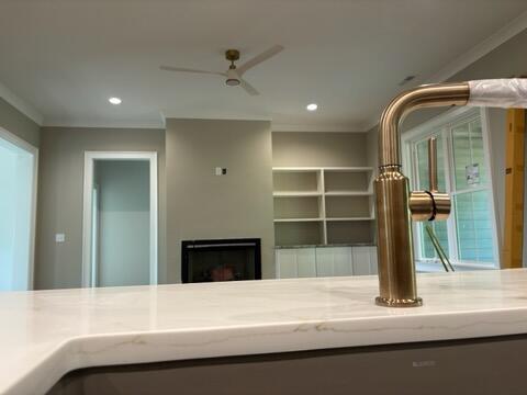 2796 Mowbray Pike