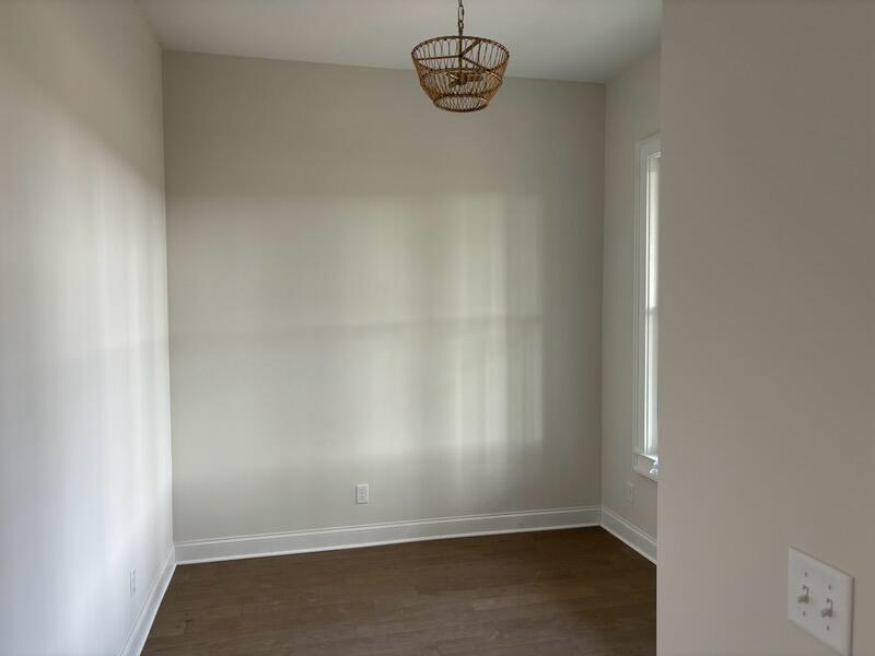 2796 Mowbray Pike