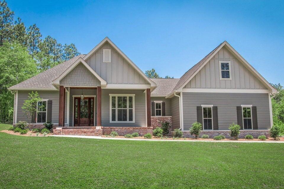 2796 Mowbray Pike