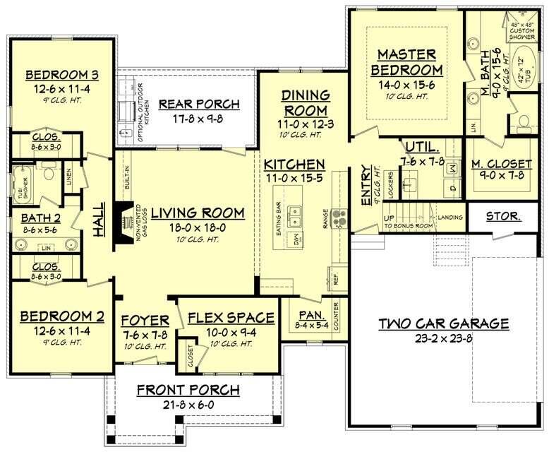 2796 Mowbray Pike