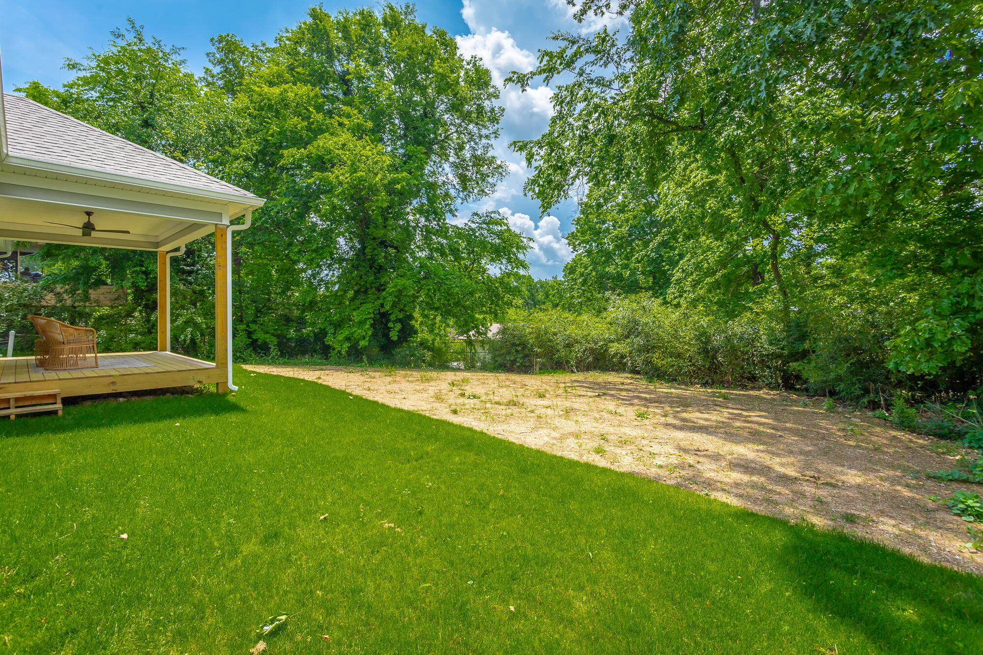 904 Wesley Drive